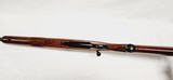 RUGER M77 - 7 of 7