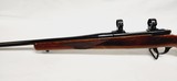 RUGER M77 - 5 of 7