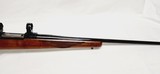 RUGER M77 - 3 of 7