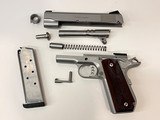 ED BROWN Kobra Carry .45 ACP - 6 of 7