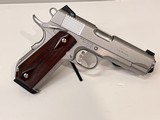 ED BROWN Kobra Carry .45 ACP - 1 of 7