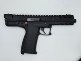 KELTEC cp33 - 1 of 1