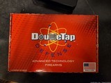 DOUBLETAP DEFENSE DT0009011 9MM LUGER (9X19 PARA) - 5 of 5