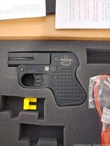 DOUBLETAP DEFENSE DT0009011 9MM LUGER (9X19 PARA) - 2 of 5