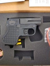 DOUBLETAP DEFENSE DT0009011 9MM LUGER (9X19 PARA) - 3 of 5