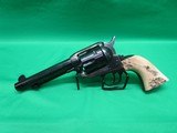 RUGER VAQUERO .45 CALIBER - 2 of 7