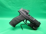 WALTHER ARMS PDP FULL SIZE 4 - 3 of 7