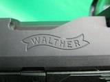 WALTHER ARMS PDP FULL SIZE 4 - 4 of 7