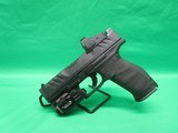 WALTHER ARMS PDP FULL SIZE 4 - 2 of 7