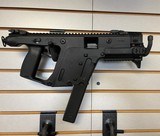 KRISS VECTOR G2 SDP-E 10MM - 2 of 2