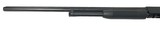 MOSSBERG Maverick 88 12 GA - 3 of 6