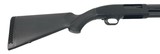 MOSSBERG Maverick 88 12 GA - 6 of 6