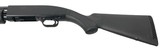 MOSSBERG Maverick 88 12 GA - 4 of 6