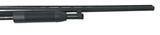 MOSSBERG Maverick 88 12 GA - 5 of 6