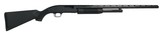 MOSSBERG Maverick 88 12 GA - 2 of 6