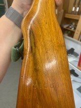 NORINCO skss 7.62X39MM - 3 of 5
