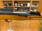 NORINCO skss 7.62X39MM - 2 of 5