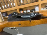 RUGER Mini 14 .223 REM/5.56 NATO - 4 of 5
