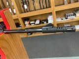 RUGER Mini 14 .223 REM/5.56 NATO - 3 of 5