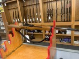 RUGER Mini 14 .223 REM/5.56 NATO - 2 of 5