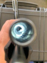 SPRINGFIELD ARMORY XDM-45ACP 9MM LUGER (9X19 PARA) - 4 of 4