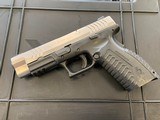 SPRINGFIELD ARMORY XDM-45ACP 9MM LUGER (9X19 PARA) - 3 of 4