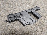 KRISS VECTOR SDP .45 ACP - 1 of 2