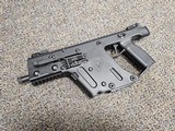 KRISS VECTOR SDP .45 ACP - 2 of 2