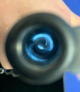 SMITH & WESSON 57 41 MAGNUM - 4 of 6