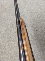 BROWNING BAR .300 WIN - 3 of 6