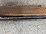 BROWNING BAR .300 WIN - 5 of 6