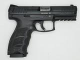 HECKLER & KOCH VP9 9MM LUGER (9X19 PARA) - 2 of 3