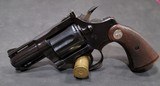 COLT DIAMONDBACK - 1 of 7