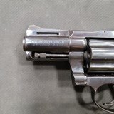 COLT DIAMONDBACK - 5 of 7