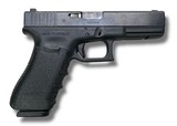 GLOCK G22 Gen 3 .40 CALIBER - 3 of 4