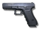 GLOCK G22 Gen 3 .40 CALIBER - 4 of 4