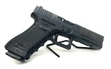 GLOCK G22 Gen 3 .40 CALIBER - 2 of 4