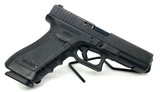 GLOCK G22 Gen 3 .40 CALIBER - 1 of 4