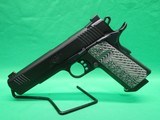 KIMBER 1911 custom II 10MM - 2 of 7