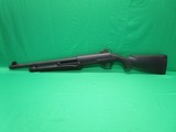 BENELLI NOVA 12 GA - 2 of 7