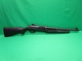 BENELLI NOVA 12 GA - 1 of 7