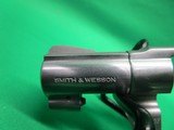 SMITH & WESSON 940-1 9MM LUGER (9X19 PARA) - 7 of 7