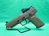 FN five seven mk3 - 3 of 7