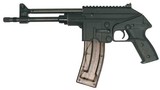 KELTEC PLR-22 - 1 of 1