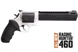 TAURUS RAGING HUNTER - 1 of 4