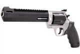 TAURUS RAGING HUNTER - 3 of 4