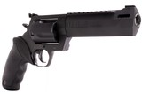 TAURUS RAGING HUNTER - 3 of 4