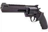 TAURUS RAGING HUNTER - 2 of 4