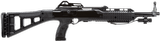 HI-POINT 995TS WITH LASER - 1 of 2