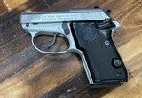 BERETTA USA 3032 TOMCAT .32 ACP - 1 of 3